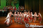 Ансамбъл Филип Кутев - снимка 4 - народни танци - София