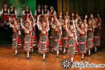 Ансамбъл Филип Кутев - снимка 3 - народни танци - София
