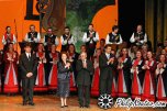 Ансамбъл Филип Кутев - снимка 2 - народни танци - София