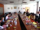 Двете Елши - снимка 4 - приложно изкуство - София