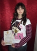Ателие по изобразително изкуство Стела и Дара - снимка 2 - изобразително изкуство - Добрич
