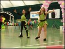 Клуб по акробатичен рокендрол ТИМ - снимка 2 - акробатичен рокендрол - Варна