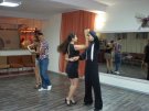 JT Dance - снимка 4 - състезателни и латино- американ - Перник