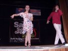 Dance Studio Salsa Diva - снимка 3 - състезателни и латино- американ - София