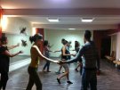 JT Dance - снимка 3 - състезателни и латино- американ - Перник