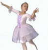 Prima Dance Collection - снимка 1 - акробатичен рокенрол - София