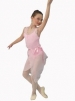 Prima Dance Collection - снимка 2 - акробатичен рокенрол - София