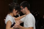 LAOKOONTANGO - снимка 3 - състезателни и латино- американ - Пловдив