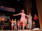 Dance Studio Salsa Diva - снимка 2 - състезателни и латино- американ - София