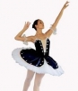 Prima Dance Collection - снимка 3 - акробатичен рокенрол - София