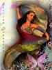 Школа SHEHERAZADE - снимка 4 - oриенталски танци - София