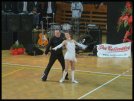 Клуб по акробатичен рокендрол ТИМ - снимка 4 - акробатичен рокендрол - Варна