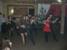 Dance Studio Salsa Diva - снимка 4 - състезателни и латино- американ - София