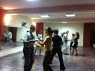 JT Dance - снимка 2 - състезателни и латино- американ - Перник