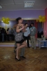 Alma Latina Dance Academy - снимка 4 - състезателни и латино- американ - Варна