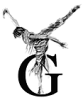Студио за модерен танц “G”