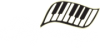 Рунитон