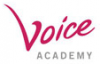 Voice Academy