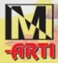 М-Арти