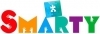 Детски център SMARTY