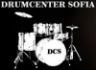 Drum Center Sofia