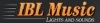 IBL Music