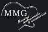 MMG Music