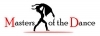"Masters of the Dance"