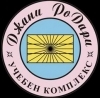 Джани РоДари