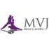 MVJ dance & aerobic studio