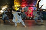 Международен детски фестивал - Слънце Радост Красота Несебър 2011 (фотографии Албена Зографова) - снимка 5
