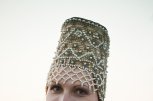 Международен детски фестивал - Слънце Радост Красота Несебър 2011 (фотографии Албена Зографова) - снимка 16