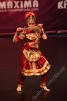 Sofia Dance Fest - Сън Наяве Фотографии Димо Димов - снимка 14