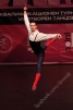 Sofia Dance Fest - Сън Наяве Фотографии Димо Димов - снимка 21
