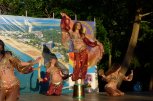 VІ-ти Международен Фестивал на Изкуствата Утринна звезда - снимка 19
