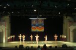 VІ-ти Международен Фестивал на Изкуствата Утринна звезда - снимка 3