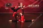 Sofia Dance Fest - Сън Наяве Фотографии Димо Димов - снимка 17