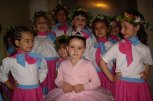 Танцово сдружение СОФИСТИК-ЖИВО - снимка 14