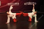 Sofia Dance Fest - Сън Наяве Фотографии Димо Димов - снимка 5