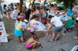 Боички за всички на фестивала Музите Созопол (фотографии Албена Зографова) - снимка 6