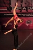 Sofia Dance Fest - Сън Наяве Фотографии Димо Димов - снимка 18