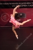 Sofia Dance Fest - Сън Наяве Фотографии Димо Димов - снимка 20