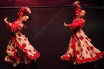 Sofia Dance Fest - Сън Наяве Фотографии Димо Димов - снимка 10