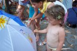 Боички за всички на фестивала Музите Созопол (фотографии Албена Зографова) - снимка 5