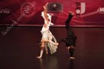 Sofia Dance Fest - Сън Наяве Фотографии Димо Димов - снимка 4