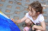 Боички за всички на фестивала Музите Созопол (фотографии Албена Зографова) - снимка 15