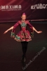 Sofia Dance Fest - Сън Наяве Фотографии Димо Димов - снимка 3