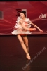 Sofia Dance Fest - Сън Наяве Фотографии Димо Димов - снимка 25