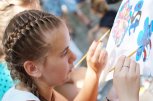 Боички за всички на фестивала Музите Созопол (фотографии Албена Зографова) - снимка 20