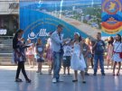 МФИ Утринна звезда Албена - 2011г - снимка 8